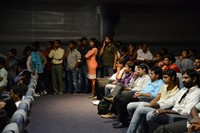 Pichekkistha Movie Audio Launch